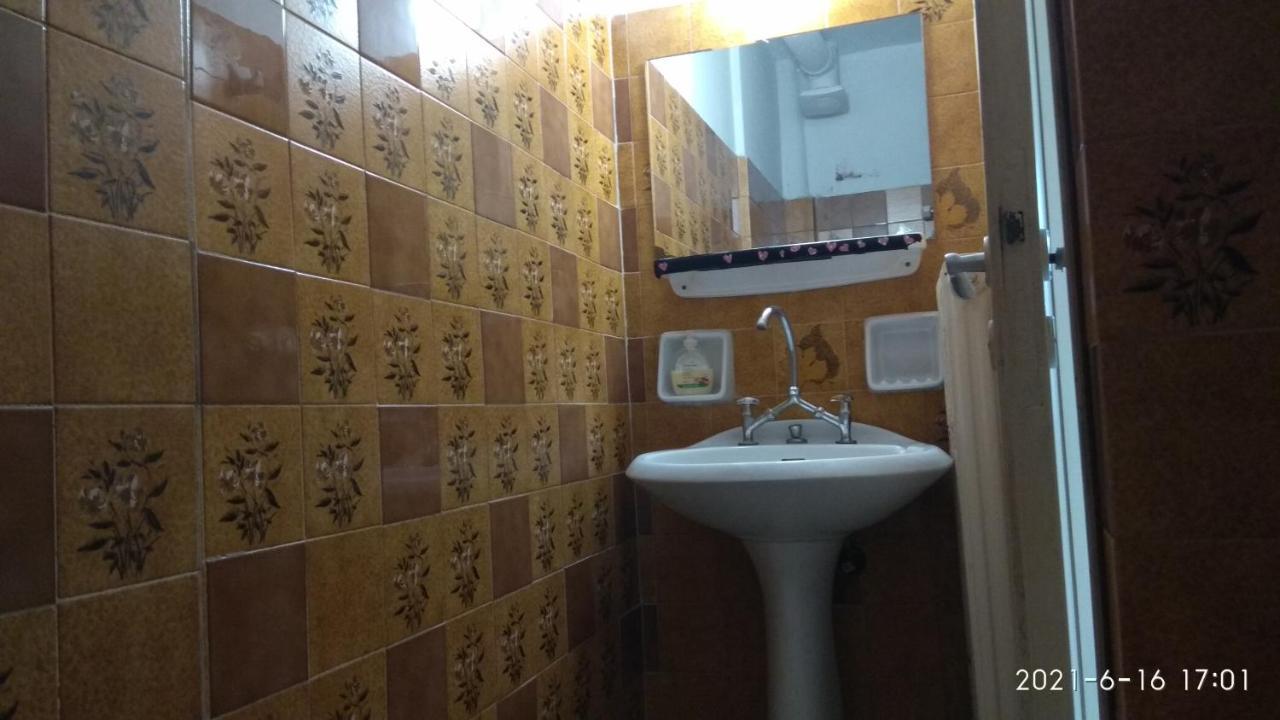 Studio In Ateny Zewnętrze zdjęcie