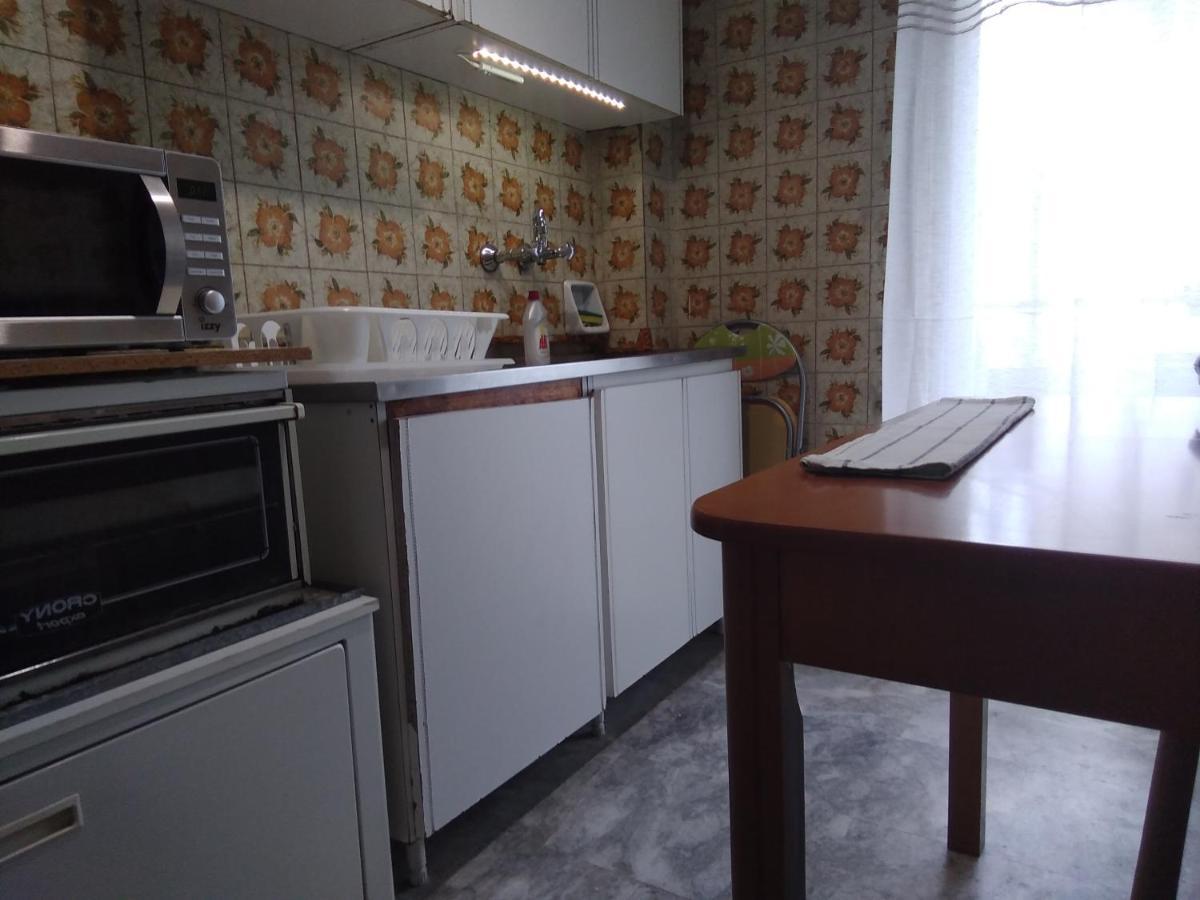 Studio In Ateny Zewnętrze zdjęcie