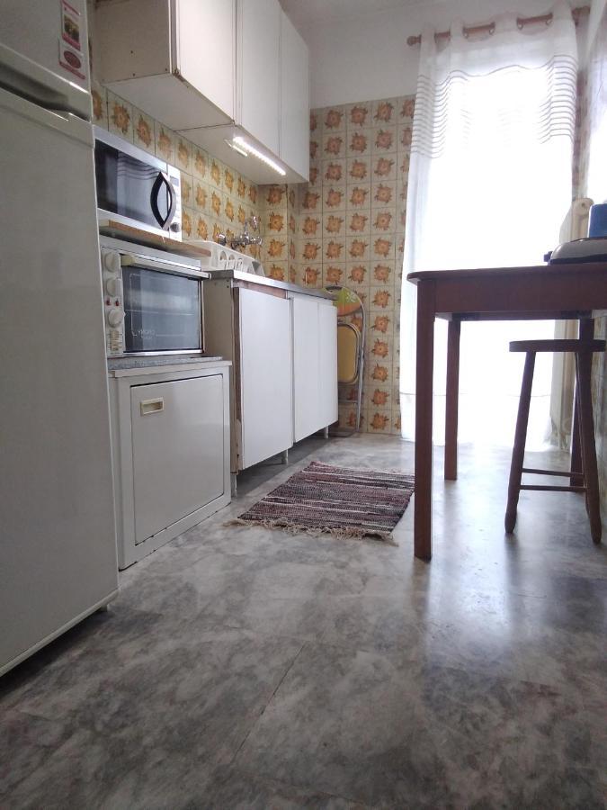Studio In Ateny Zewnętrze zdjęcie