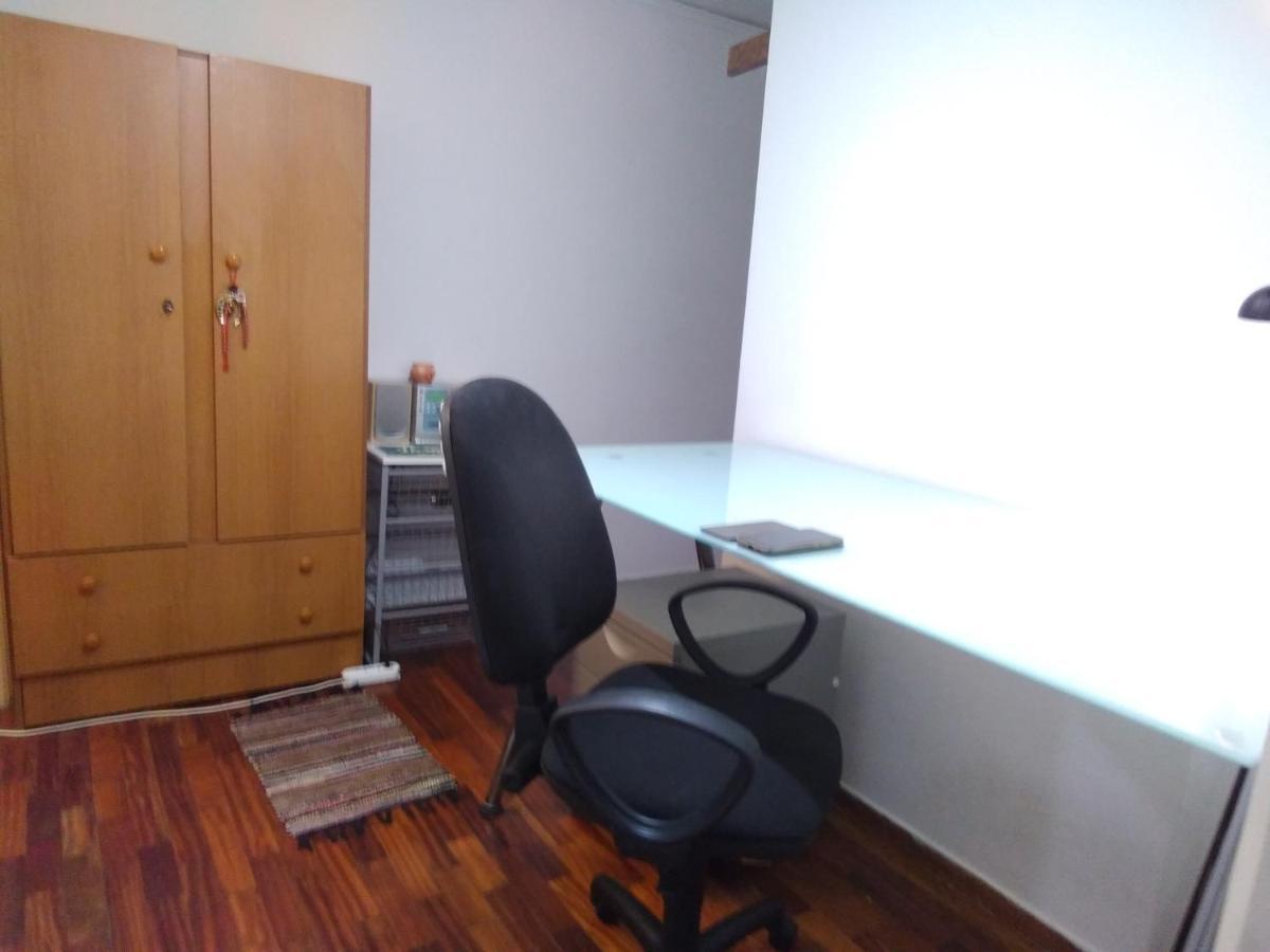 Studio In Ateny Zewnętrze zdjęcie